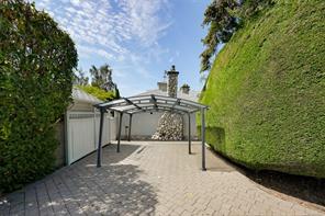 3935 SCOLTON Rd — listing photo 31 of 42