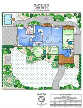 3935 SCOLTON Rd — listing photo 32 of 42