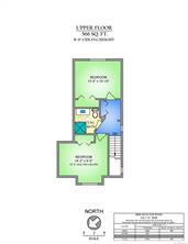 3935 SCOLTON Rd — listing photo 33 of 42