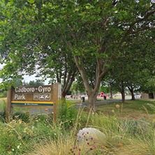 3935 SCOLTON Rd — listing photo 35 of 42