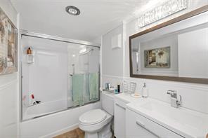 407-1159 Beach Dr — listing photo 17 of 56
