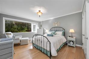407-1159 Beach Dr — listing photo 18 of 56