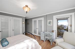 407-1159 Beach Dr — listing photo 19 of 56
