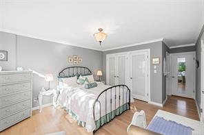 407-1159 Beach Dr — listing photo 20 of 56
