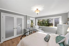 407-1159 Beach Dr — listing photo 21 of 56