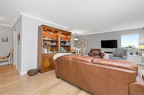 407-1159 Beach Dr — listing photo 22 of 56