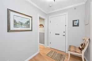 407-1159 Beach Dr — listing photo 23 of 56