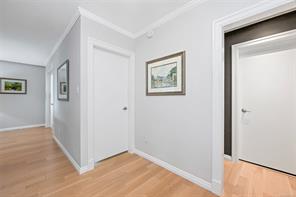 407-1159 Beach Dr — listing photo 24 of 56