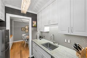 407-1159 Beach Dr — listing photo 26 of 56