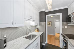 407-1159 Beach Dr — listing photo 27 of 56