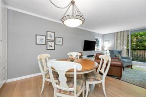 407-1159 Beach Dr — listing photo 29 of 56