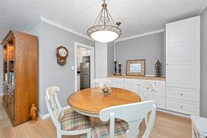 407-1159 Beach Dr — listing photo 30 of 56