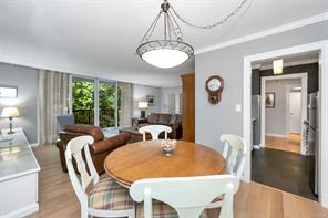 407-1159 Beach Dr — listing photo 31 of 56