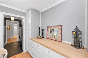 407-1159 Beach Dr — listing photo 32 of 56