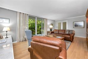 407-1159 Beach Dr — listing photo 33 of 56