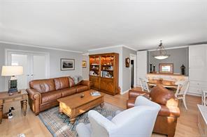 407-1159 Beach Dr — listing photo 34 of 56