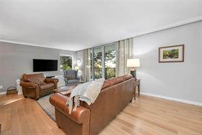 407-1159 Beach Dr — listing photo 35 of 56
