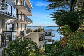 407-1159 Beach Dr — listing photo 36 of 56