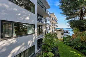 407-1159 Beach Dr — listing photo 37 of 56