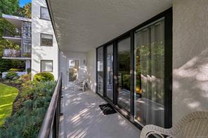 407-1159 Beach Dr — listing photo 38 of 56