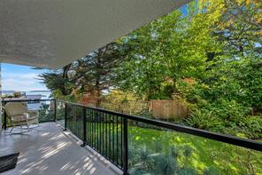 407-1159 Beach Dr — listing photo 39 of 56
