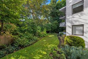 407-1159 Beach Dr — listing photo 40 of 56