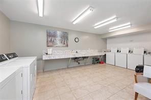 407-1159 Beach Dr — listing photo 41 of 56