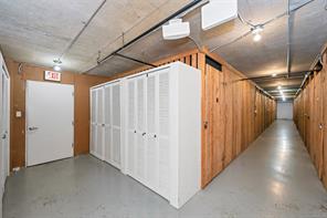 407-1159 Beach Dr — listing photo 43 of 56