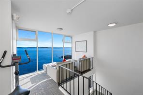 407-1159 Beach Dr — listing photo 44 of 56