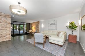 407-1159 Beach Dr — listing photo 45 of 56