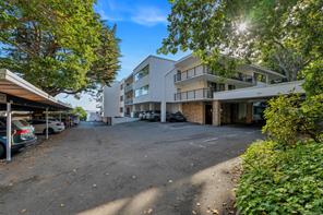 407-1159 Beach Dr — listing photo 46 of 56