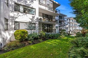407-1159 Beach Dr — listing photo 47 of 56