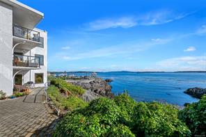 407-1159 Beach Dr — listing photo 48 of 56