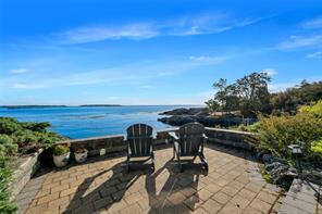 407-1159 Beach Dr — listing photo 49 of 56