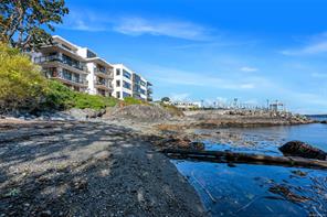 407-1159 Beach Dr — listing photo 50 of 56