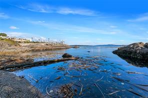 407-1159 Beach Dr — listing photo 51 of 56