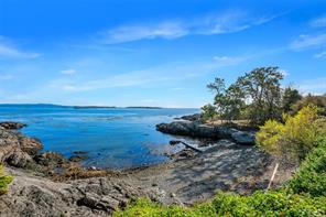 407-1159 Beach Dr — listing photo 52 of 56