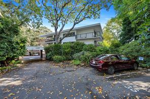 407-1159 Beach Dr — listing photo 53 of 56