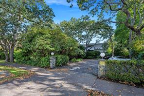 407-1159 Beach Dr — listing photo 54 of 56