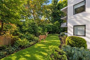 407-1159 Beach Dr — listing photo 55 of 56