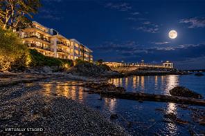 407-1159 Beach Dr — listing photo 56 of 56