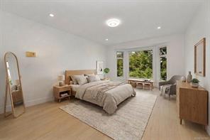 109-2829 Arbutus Rd — listing photo 13 of 41