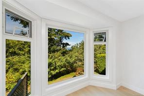109-2829 Arbutus Rd — listing photo 14 of 41