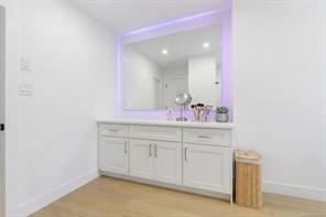109-2829 Arbutus Rd — listing photo 15 of 41