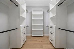 109-2829 Arbutus Rd — listing photo 16 of 41