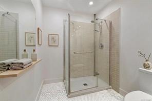 109-2829 Arbutus Rd — listing photo 18 of 41