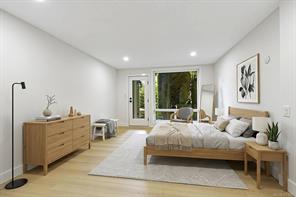 109-2829 Arbutus Rd — listing photo 19 of 41