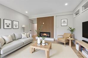 109-2829 Arbutus Rd — listing photo 21 of 41