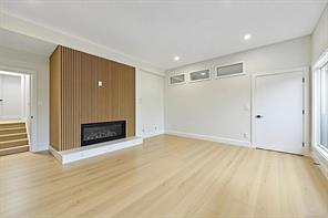 109-2829 Arbutus Rd — listing photo 22 of 41