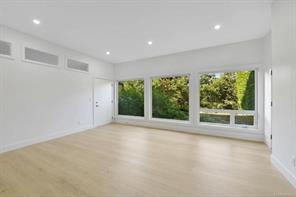 109-2829 Arbutus Rd — listing photo 23 of 41
